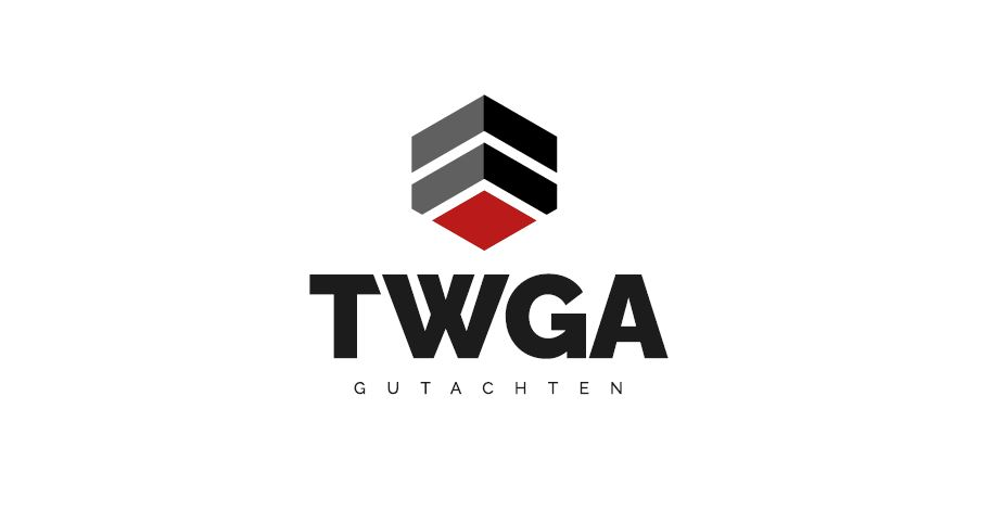 TWGA Logo
